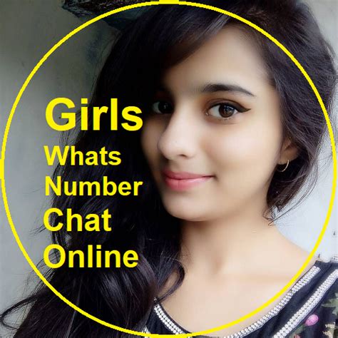 Portugal Girl WhatsApp Numbers